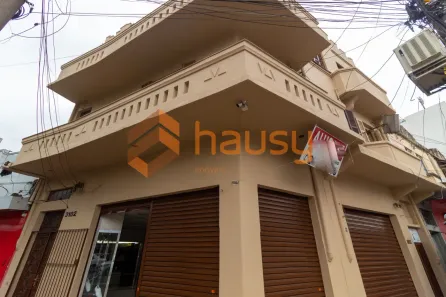 Ponto Comercial para alugar, 170m² no Vila Mariana, São Paulo