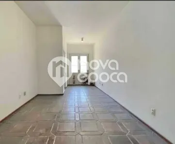 Apartamento com 1 Quarto à venda, 90m² no Ipanema, Rio de Janeiro