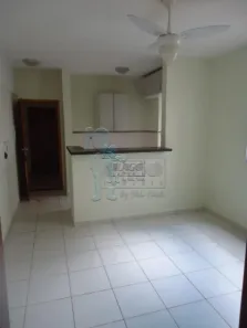 Apartamento com 1 Quarto à venda, 42m² no Nova Aliança, Ribeirão Preto