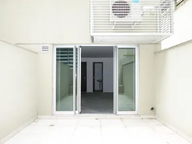 Sala Comercial à venda, 45m² no Centro, Niterói