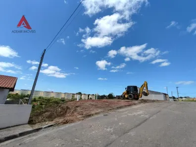Lote/Terreno à venda, 225m² no Jardim Leblon, Jacareí