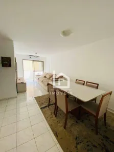 Apartamento com 3 Quartos para alugar, 140m² no Praia da Costa, Vila Velha