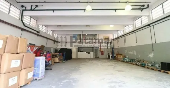 Imóvel Comercial à venda, 962m² no Vila Andrade, São Paulo