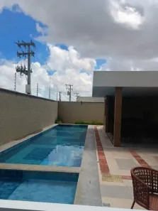 Apartamento com 2 Quartos para alugar, 50m² no Mondubim, Fortaleza