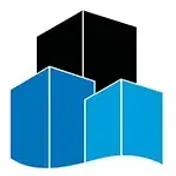 Logo da imobiliária