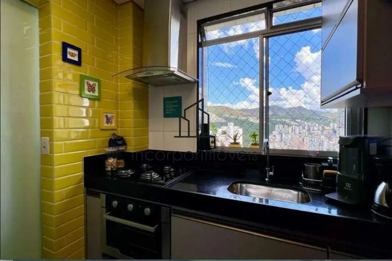 Foto 67