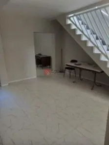 Sobrado com 3 Quartos à venda, 180m² no Vila Carrão, São Paulo