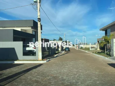 Lote/Terreno à venda, 400m² no Ponte Alta Norte, Brasília
