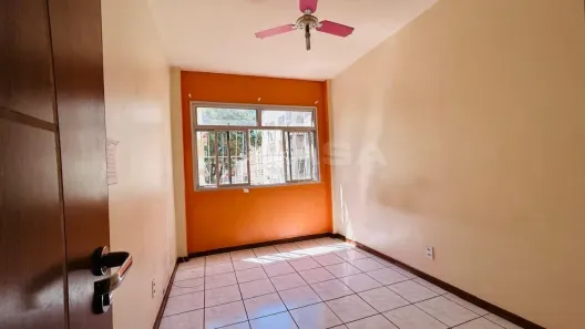 Apartamento com 3 Quartos à venda, 82m² no Jardim da Penha, Vitória