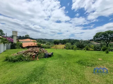 Lote/Terreno à venda, 2000m² no , Mairinque
