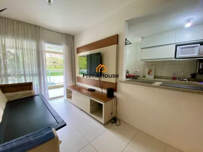 Apartamento com 2 Quartos à venda, 74m² no Recreio dos Bandeirantes, Rio de Janeiro