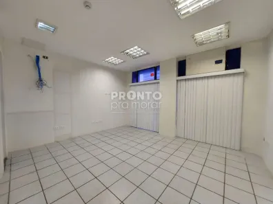 para alugar, 29m² no Ilha do Leite, Recife