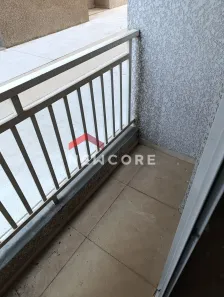 Apartamento com 2 Quartos à venda, 46m² no Jardim do Triunfo, Guarulhos
