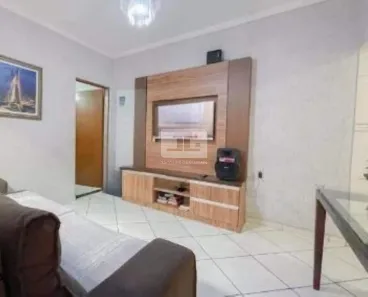 Casa com 3 Quartos à venda, 135m² no Planalto, São Bernardo do Campo