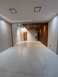 Casa de Condomínio com 3 Quartos à venda, 160m² no Turu, São Luís