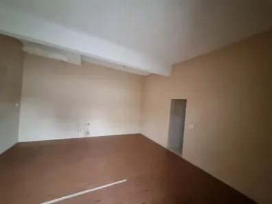 Ponto Comercial com 1 Quarto para alugar, 50m² no Jardim Mitsutani, São Paulo