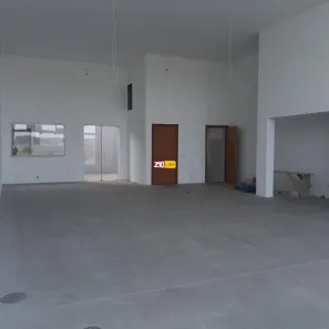 Ponto Comercial à venda, 150m² no Jardim dos Colibris, Indaiatuba