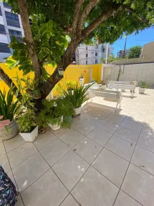Casa com 4 Quartos à venda, 360m² no Jatiúca, Maceió