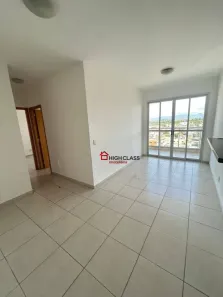 Apartamento com 2 Quartos para alugar, 64m² no Praia das Gaivotas, Vila Velha