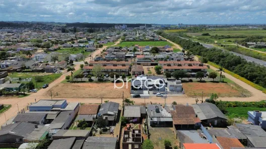 Lote/Terreno à venda, 230m² no Olaria, Camaquã