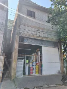 Casa com 5 Quartos à venda, 130m² no Imirim, São Paulo