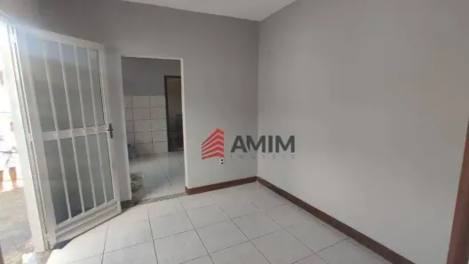 Casa com 1 Quarto à venda, 29m² no Zé Garoto, São Gonçalo