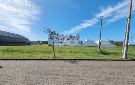 Lote/Terreno à venda, 420m² no Passo de Torres, Passo de Torres