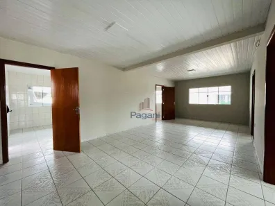 Sala Comercial para alugar, 142m² no Rio Grande, Palhoça