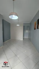 Apartamento com 3 Quartos à venda, 67m² no Dos Casa, São Bernardo do Campo