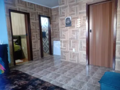 Casa com 2 Quartos à venda, 65m² no Harmonia, Canoas