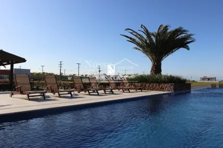 Lote/Terreno à venda, 462m² no Centenário, Torres