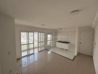 Apartamento com 2 Quartos à venda, 69m² no Ipiranga, São Paulo