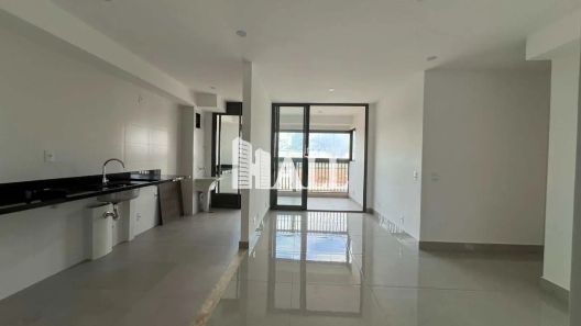 Apartamento com 3 Quartos à venda, 98m² no Jardim Paulistano, São José do Rio Preto
