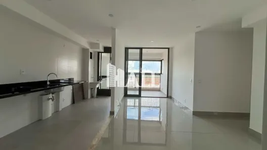 Apartamento com 3 Quartos à venda, 98m² no Jardim Paulistano, São José do Rio Preto