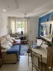 Casa de Condomínio com 3 Quartos à venda, 106m² no Parque Munhoz, São Paulo
