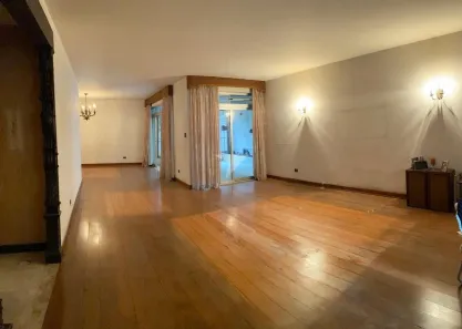 Casa com 3 Quartos à venda, 400m² no Vila Nova Conceição, São Paulo