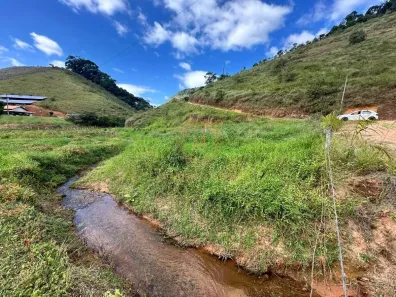 Lote/Terreno à venda, 90000m² no , Domingos Martins