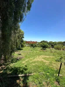 Lote/Terreno à venda, 1216m² no Loteamento Sumaré, Maringá