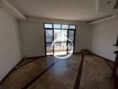 Cobertura com 3 Quartos à venda, 170m² no Vila Nova, Cabo Frio