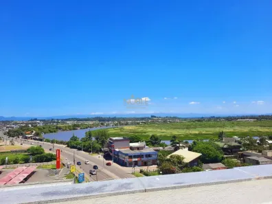 Cobertura com 3 Quartos à venda, 150m² no Igra, Torres