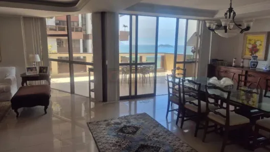 Apartamento com 4 Quartos à venda, 310m² no Barra da Tijuca, Rio de Janeiro