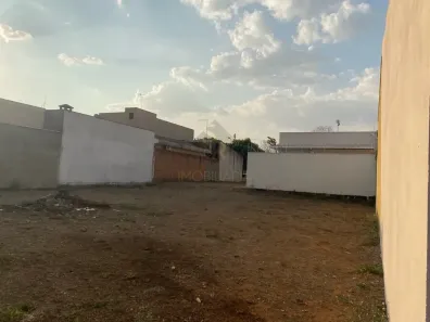Lote/Terreno à venda, 160m² no Jardim Ângelo Jurca, Ribeirão Preto