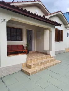 Casa com 5 Quartos à venda, 10m² no Jardim Paraíso, Barueri
