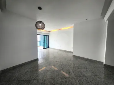 Apartamento com 4 Quartos à venda, 140m² no Praia do Canto, Vitória