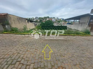 Lote/Terreno à venda, 240m² no Vila Rica, Cachoeiro de Itapemirim