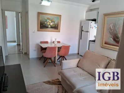 Apartamento com 2 Quartos à venda, 47m² no Casa Verde, São Paulo