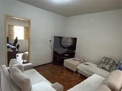 Casa com 3 Quartos à venda, 107m² no Barra Funda, Votorantim