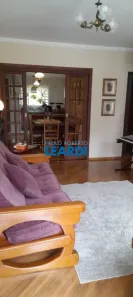 Casa com 2 Quartos à venda, 160m² no Vila do Castelo, São Paulo