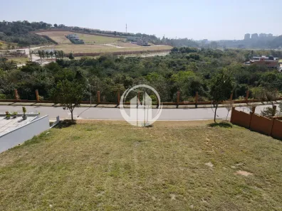Lote/Terreno à venda, 562m² no Chácara Terra Nova, Jundiaí