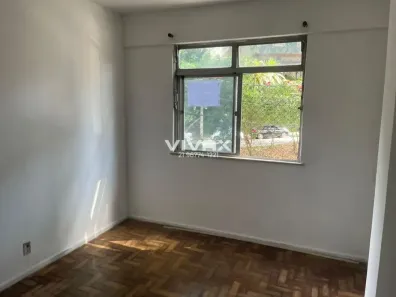 Apartamento com 3 Quartos à venda, 80m² no Jardim Guanabara, Rio de Janeiro